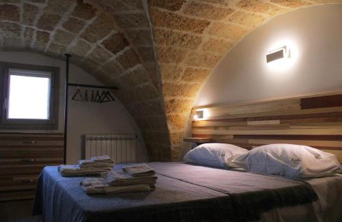 Calimera House | LA CASETTA 3.0