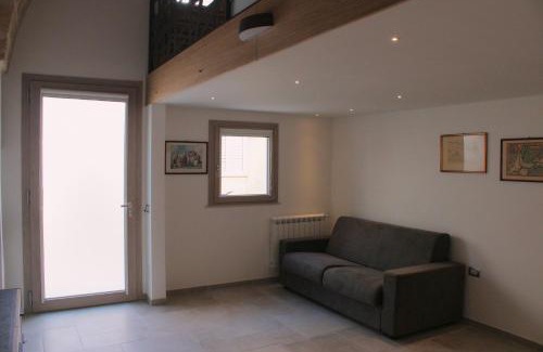 Calimera House | LA CASETTA 3.0