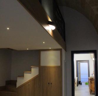 Calimera House | LA CASETTA 3.0