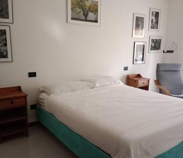 Gorgonzola Apartment | La casetta a Gorgonzola