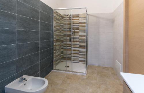 Squillace House | La casetta b&b