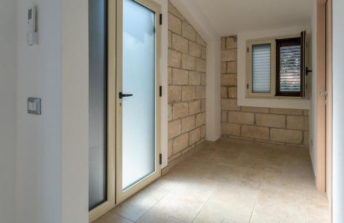 Squillace House | La casetta b&b