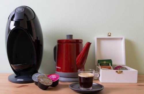 Cernusco sul Naviglio Bed & Breakfast | La Casetta B&B