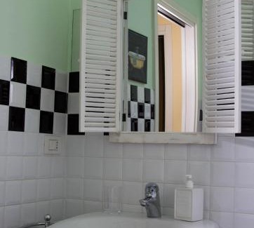 Cernusco sul Naviglio Bed & Breakfast | La Casetta B&B