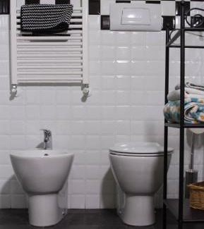 Cernusco sul Naviglio Bed & Breakfast | La Casetta B&B