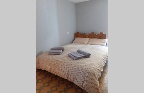 Fermo Apartment | La Casetta - Casa Indipendente nel centro storico