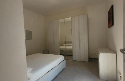 Corsico Apartment | La Casetta del 26 B&B