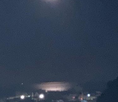 Campomarino Apartment | la casetta del borgo