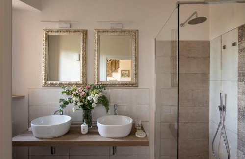 Montalcino House | La Casetta di Brunello