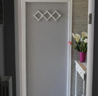 San Vito Chietino House | La Casetta di Gabri