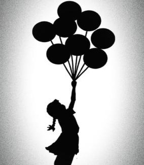 Sogliano Cavour Apartment | La Casetta di Greta