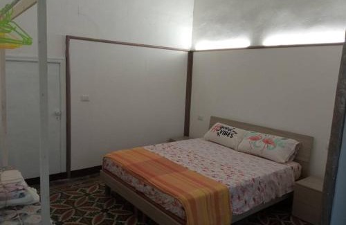 Sogliano Cavour Apartment | La Casetta di Greta