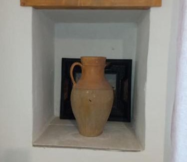 Sogliano Cavour Apartment | La Casetta di Greta