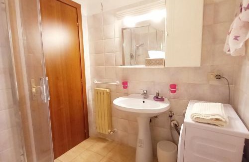 Lizzano in Belvedere Apartment | La casetta di Mizar