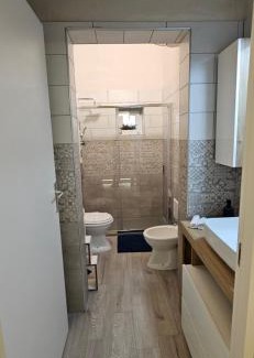 Giorgilorio Apartment | La Casetta di via Piave