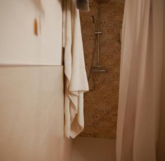 Santa Caterina Apartment | la casetta