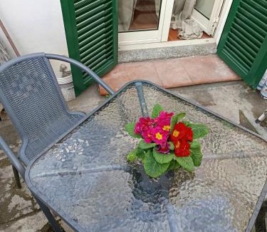 Gravina di Catania House | La Casetta per te