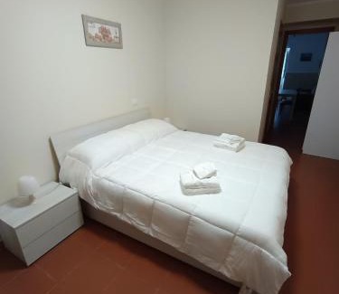 Gravina di Catania House | La Casetta per te