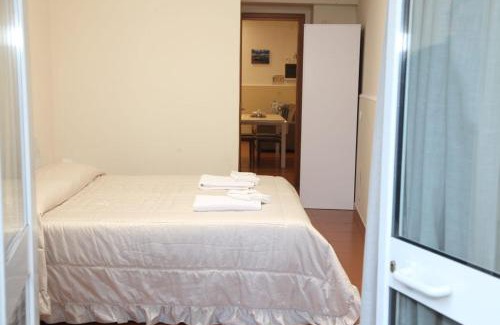 Gravina di Catania House | La Casetta per te