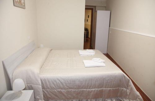 Gravina di Catania House | La Casetta per te