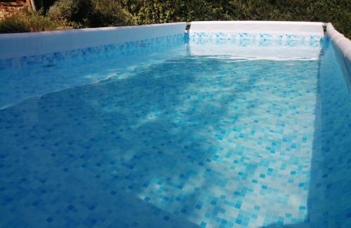 Castelnuovo di Garfagnana Apartment | La Casina di Sotto