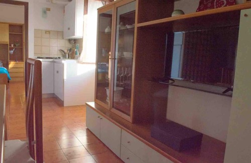 Portese House | La Casina- San felice