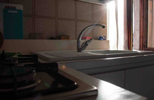 Portese House | La Casina- San felice