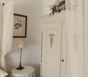 Ancona Bed & Breakfast | La Casina b&b