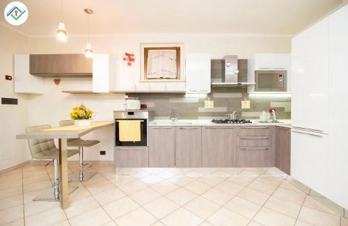 Castellina Scalo Apartment | La Casina Del 5 by TuscanyWeGo