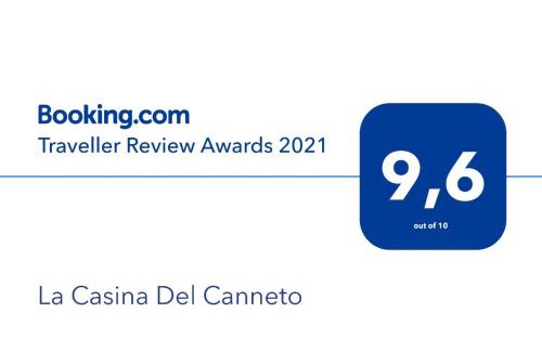 Pergine Valdarno Apartment | La Casina Del Canneto