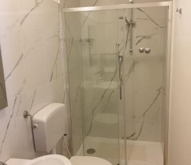 Villalfonsina House | La casina di Irene