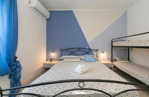 Marina di Cecina Apartment | La Casina di Susy