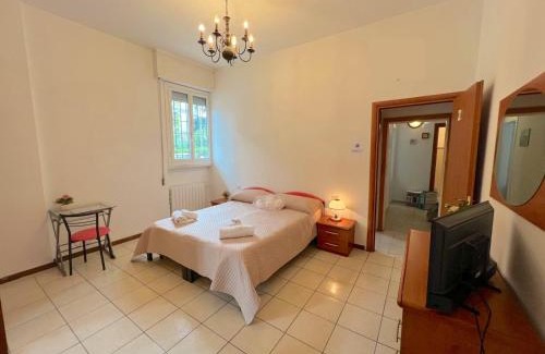 Scandicci Apartment | La Casina di Vingone by Florence Sweet Homes srl