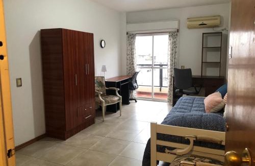 Villa Urquiza Apartment | LA CASITA