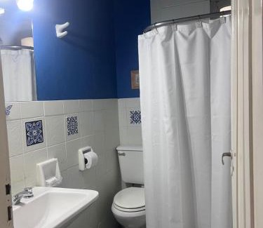 Neuquen Apartment | La Casita