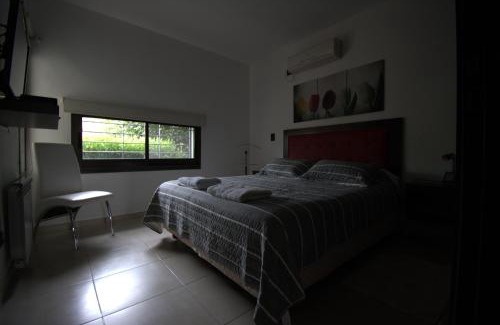 Roldan House | LA CASITA