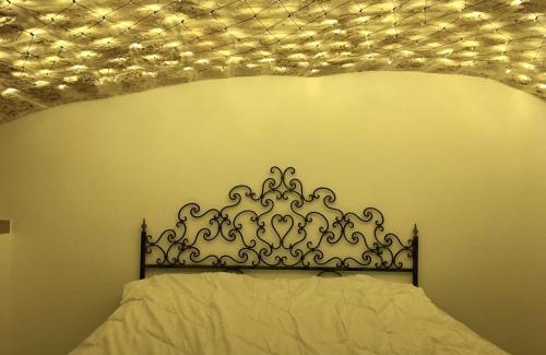 Bisceglie Apartment | La Casita Blanca casa vacanze