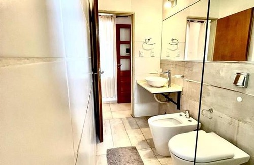 Villa General Belgrano House | La Casita de Karen