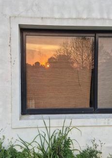 Partido de Monte House | La Casita del Monte