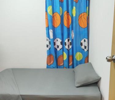 Cartagena District Apartment | La casita de jo