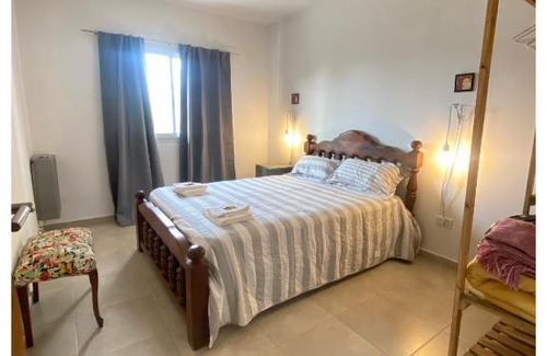 Santa Rosa Apartment | la casita de Guinda y Trufa