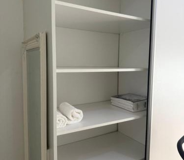 Vicente Lopez Apartment | La casita de Sofi