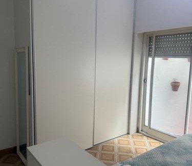 Vicente Lopez Apartment | La casita de Sofi
