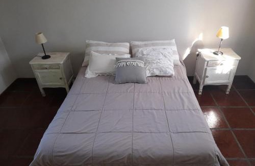 Todd House | La casita de Todd