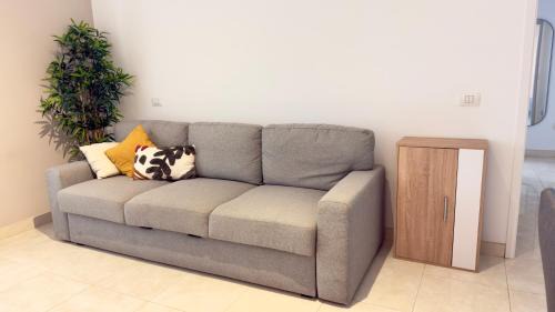 Los Abrigos Apartment | La Casita del Muelle 50 m Sea-Apartamento cerca Aeropuerto Tenerife Sur-Los Abrigos