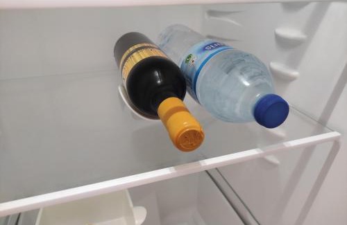 La Guancha Apartment | La Casita del Sendero