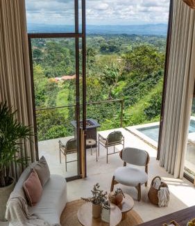 Filandia House | La Casita Filandia