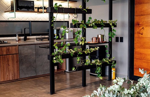 Filandia Bed & Breakfast | La Casita Filandia