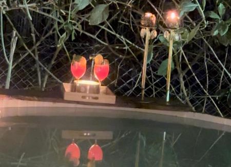 Belen de Escobar House | La Casita- imawi