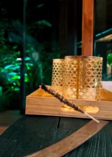 Belen de Escobar House | La Casita- imawi